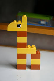 Lego Duplo On Pinterest Lego Duplo Lego And Lego Animals Lego Duplo Lego Duplo Bauanleitung Lego