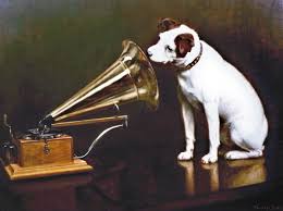 Nipper Wikipedia
