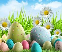Vom face mesaje deosebite de paști! Mesaje De PaÈ™te Cele Mai Inedite Idei De Texte È™i FelicitÄƒri Pentru Cei Dragi Evenimentul Zilei