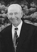 Obituary: Marvin Eisenbraun