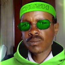 What would you choose?