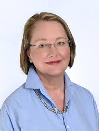 Meet Our 2023 Forbes/Shook Top Women Wealth Advisors Best-In-State