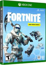 Several fresh and exciting game announcements came out of this year's spike tv video game awards. Fortnite Amazon Fire Tablet Wallpapers On Wallpaperdog