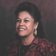 Anna Elia Macias Obituary August 17, 2020