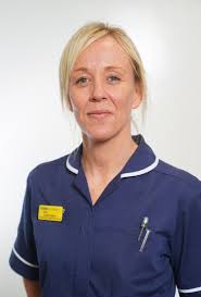 Heather Kirker (@kheather98)