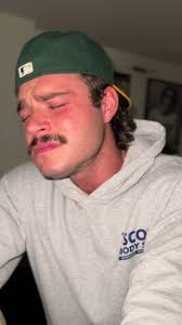 Travelin' Soldier: A Musical Journey