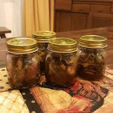 Mamai's kitchen currently offers 4 types of homemade gourmet tuyo and tinapa. Pin On Food