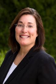 Find Realtors & Real Estate Agents in 20011