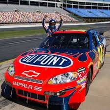 And how can you apply that knowledge to your yacht buying investigations? Nascar Ride Along Richmond Cloud 9 Living
