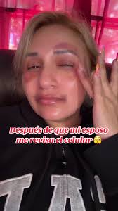 Flor Torrez👑🇲🇽 (@flortorrez20)