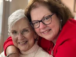 I want to wish my sister Barbara Whitt Laughter a VERRY HAPPY BIRTHDAY.  Happy Birthday sis I Love you.