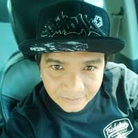 Crisel Martinez's Instagram, Twitter & Facebook