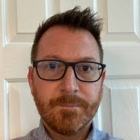 Pat Mcatee's Instagram, Twitter & Facebook