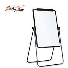 popular u support presentation flipchart easel u flip chart u drawing board easel buy flipchart easel kid easel with magnetic board drawingboard