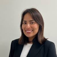 Ethel Cruz's Instagram, Twitter & Facebook