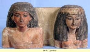 Maybe you would like to learn more about one of these? Hair In Ancient Egypt Star Shine Tours Egypt Travel Tourism Agency