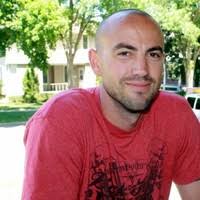 Dallas Carroll Email & Phone Number