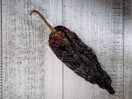 Maybe you would like to learn more about one of these? How To Store Poblano Peppers The Right Way Kitchen At The Store