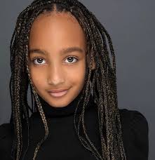 I Coach Stars! (Sharra Dade)