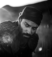 Medal of Honor: Warfighter (Video Game 2012)