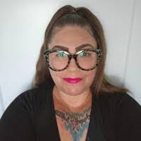 Jerry Kubat's Instagram, Twitter & Facebook