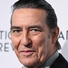 Watch Hostages (1992) Full Movie Free Online