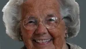 Oswego County TodayAlbert Seitz Pfaff