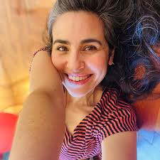 💫Eli Fernández (@elifernandez.musica) • Instagram photos and videos