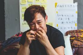 梁祖堯 is the author of 祖堯料理百科 (5.00 avg rating, 1 rating, 1 review) and 祖堯廚房─101道吃一口 discover new books on goodreads. å°ˆè¨ªæ¢ç¥–å ¯ Campæ˜¯è‡ªè±ªçœŸå¯¦çš„è‡ªå·± ç´°è«‡å'Œè€Œä¸åŒçš„campä¸–ç•Œ Ming S