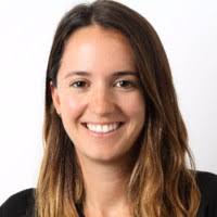 100+ "& Brink" profiles