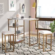 Modern & contemporary bar & pub tables : 15 Best Pub Table Sets Ideas Pub Table Pub Table Sets Table