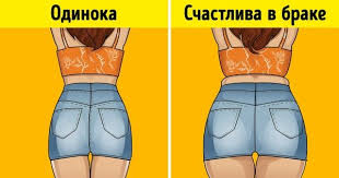 как накачать попу в домашних условиях за короткий срок Top 5 Uprazhnenij Dlya Yagodic Kotorye V Domashnih Usloviyah Prevratyat Vashu Popu V Oreh I Eto Ne Tolko Prisedy Uprazhneniya Dlya Yagodic Uprazhneniya Yagodicy