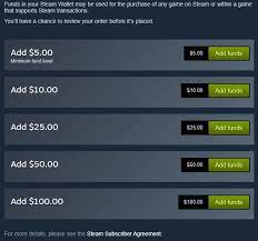 Apr 19, 2021 · go to the steam gift card page > send through steam > choose amount > select friend > continue > add note > enter payment. What Is Steam Wallet How To Add Funds To Purchase Games