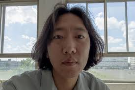 Calendar — Dazibao