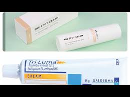 You can use the applicator you will receive to apply the treatment or wash your hands thoroughly afterwards if you are using your fingers. Musely Spot Cream Promo Code 07 2021