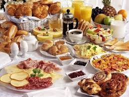 N Oubliez Pas Le Brunch De Dimanche Matin Http Pausecopines Com Bonneadresse Brunch Parisiens Petit Dejeuner Marocain Petit Dejeuner Et Brunch Idees Brunch