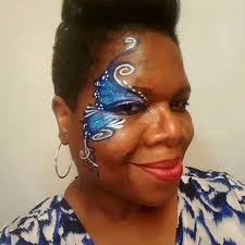 Angie Hebert Martin (angmartin)