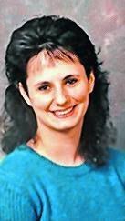 Dana Blake Obituary (2024)