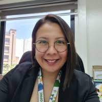 400+ "Anne Javier" profiles