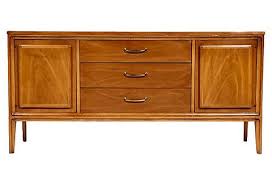 Upgrading your current cabinet hardware is the cheapest and quickest way to renovate the look of your dressers and drawers. Products Tagged Furniture Page 5 2bmodern