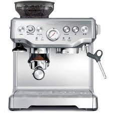We did not find results for: Breville Barista Express Bes870xl Review My Honest Thoughts Is It For You 2021