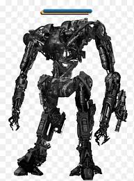 1 selectable styles 2 last appeared 3 item shop occurrences 4 gallery last appeared 0 days ago. Terminator Skynet T 600 Suit Performer John Connor Sarah Connor Terminator Heroes Fictional Character Png Pngegg
