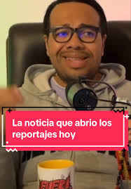 Crisis Petrolera en Venezuela y su Impacto Internacional