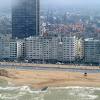 Als het zuidelijkste strand van belgië is de panne ook geliefd bij de. Https Encrypted Tbn0 Gstatic Com Images Q Tbn And9gcrkptc3hmgxo6orjqsxcxjinohvvto28h5taj Rgwonjmrv0dh4 Usqp Cau