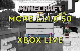 скачать майнкрафт последняя версия на андроид бесплатно на русском Skachat Minecraft Pe 1 14 0 50 Besplatno Na Android Majnkraft 1 14 0 50 Na Android