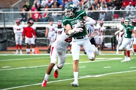 It's only part of the. Iwu Survives Carthage Rally To Win In 2 Overtimes Illinois Wesleyan Pantagraph Com