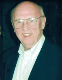 Recent Obituaries and Notices in Barrington, IL