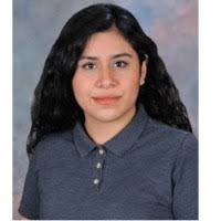 60+ "Maria Luz Zamora" profiles