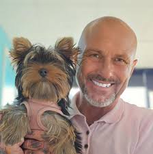 Walderslade boys and girls school Friends