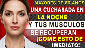 Massiel Blanco y Tahis Valverde